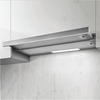 Elica TT14 LUX GRIX/A/90