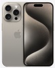 Apple iPhone 15 Pro 512GB Natural Titanium (MTV93)