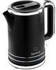 Laretti LR7507