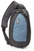 Think Tank TurnStyle 10 Blue Slate