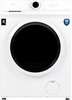 Midea MF100W80B/W-C
