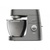Kenwood KVL8400S
