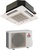 Mitsubishi Electric SLZ-KA50VAL/SUZ-KA50VA