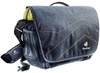 Deuter Operate II Dresscode-Moss (85073-7411)