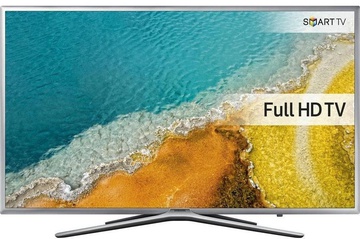 Samsung UE55K5672