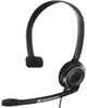 Sennheiser PC 7 USB