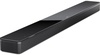 Bose Soundbar 700 Black 795347-2100
