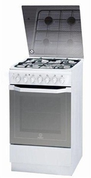 Indesit I5TMH6AG(W) U