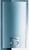 Vaillant atmoMAG mini 11-0 RXI