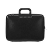 Bombata Evolution for MacBook 13-14 Nero (E00829 4)