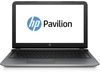 HP Pavilion 15-ab034ur (N6C60EA)