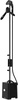 SteamOne SteamCube EUST01