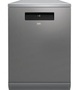 Beko BDIN24322