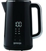 Gorenje K17DWD