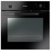 Candy FCS 100N