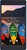 Lenovo Tab 3 730X Wi-Fi 16GB Black (ZA130026)