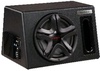 Supra SRD-300A