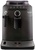 Gaggia Naviglio Black (HD8749/01)