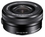 Sony SEL1655G 16-55 mm f/2.8 G NEX(UA)
