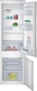 Siemens KI 38 VX 20
