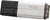 VERICO 32 GB Cordial Silver VP16-32GSV1E