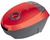 Scarlett SC-VC80B07
