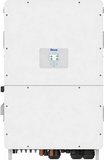 Deye SUN-125K-SG02HP3-EU-GM10