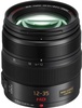 Panasonic H-HS12035E 12-35mm f/2.8 ASPH