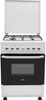 Eleyus COMBO 6007 EF WH