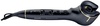 Philips HPS940/00