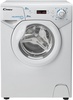 Candy AQUA 1142D1