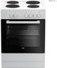 Beko FSS 66000 GW