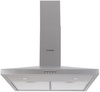 Minola HK 6412 I 850 LED