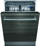 Siemens SX75ZX48CE