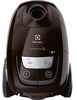 Electrolux ZUSALLFL58