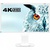 NEC EA275UHD White (60003867)