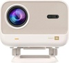 Yaber L2 Plus (Yaber-L2-Plus)
