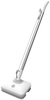 Xiaomi SWDK Corded Steam Vibration Mop S260