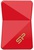 Silicon Power 32 GB Jewel J08 SP032GBUF3J08V1R