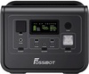 Fossibot F800 Black