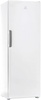 Indesit DFZ 5175