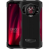 DOOGEE S98 8/256GB Red
