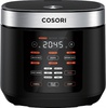 COSORI CRC-R501-KEU