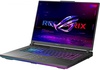 ASUS ROG Strix G16 G614JI (G614JI-N4104W)