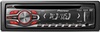 Pioneer DVH-340UB