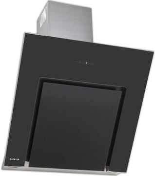 Gorenje DVG600AX
