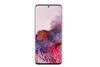 Samsung Galaxy S20 5G SM-G9810 12/128Gb Cloud Pink