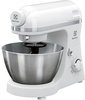Electrolux EKM3400