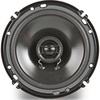 Powerbass S-675