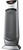 ELEMENT CSH-2060